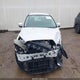 1FADP3F20FL255512 2015 Ford Focus Se auction photo thumbnail 12