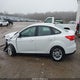 1FADP3F20FL255512 2015 Ford Focus Se auction photo thumbnail 14
