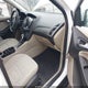 1FADP3F20FL255512 2015 Ford Focus Se auction photo thumbnail 5