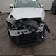 1FADP3F20FL255512 2015 Ford Focus Se auction photo thumbnail 6