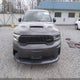 1C4SDHCT0MC554323 2021 Dodge Durango R/T Rwd auction photo thumbnail 13