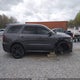 1C4SDHCT0MC554323 2021 Dodge Durango R/T Rwd auction photo thumbnail 14
