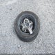 1C4SDHCT0MC554323 2021 Dodge Durango R/T Rwd auction photo thumbnail 12