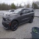 1C4SDHCT0MC554323 2021 Dodge Durango R/T Rwd auction photo thumbnail 2