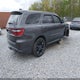 1C4SDHCT0MC554323 2021 Dodge Durango R/T Rwd auction photo thumbnail 4