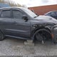 1C4SDHCT0MC554323 2021 Dodge Durango R/T Rwd auction photo thumbnail 6