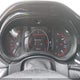 1C4SDHCT0MC554323 2021 Dodge Durango R/T Rwd auction photo thumbnail 7