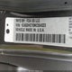 1C4SDHCT0MC554323 2021 Dodge Durango R/T Rwd auction photo thumbnail 9