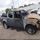 1N6DD0EV9KN757086 2019 Nissan Frontier Sv auction photo thumbnail 12