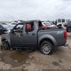 1N6DD0EV9KN757086 2019 Nissan Frontier Sv auction photo thumbnail 13
