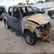 1N6DD0EV9KN757086 2019 Nissan Frontier Sv auction photo thumbnail 1