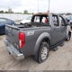 1N6DD0EV9KN757086 2019 Nissan Frontier Sv auction photo thumbnail 4