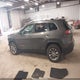 1C4PJLLB5KD470112 2019 Jeep Cherokee Latitude Plus Fwd auction photo thumbnail 14