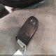 1C4PJLLB5KD470112 2019 Jeep Cherokee Latitude Plus Fwd auction photo thumbnail 11