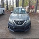 1N4AL3AP2GC147847 2016 Nissan Altima 2.5 Sr auction photo thumbnail 12
