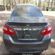1N4AL3AP2GC147847 2016 Nissan Altima 2.5 Sr auction photo thumbnail 16