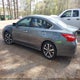 1N4AL3AP2GC147847 2016 Nissan Altima 2.5 Sr auction photo thumbnail 3