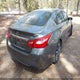 1N4AL3AP2GC147847 2016 Nissan Altima 2.5 Sr auction photo thumbnail 4