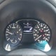 1N4AL3AP2GC147847 2016 Nissan Altima 2.5 Sr auction photo thumbnail 7