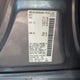 1N4AL3AP2GC147847 2016 Nissan Altima 2.5 Sr auction photo thumbnail 9