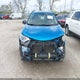 JTMBFREV2HJ110165 2017 Toyota Rav4 Le auction photo thumbnail 12