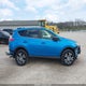 JTMBFREV2HJ110165 2017 Toyota Rav4 Le auction photo thumbnail 13