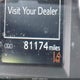 JTMBFREV2HJ110165 2017 Toyota Rav4 Le auction photo thumbnail 15