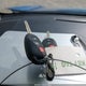 JTMBFREV2HJ110165 2017 Toyota Rav4 Le auction photo thumbnail 11