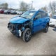 JTMBFREV2HJ110165 2017 Toyota Rav4 Le auction photo thumbnail 2