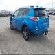 JTMBFREV2HJ110165 2017 Toyota Rav4 Le auction photo thumbnail 3