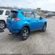 JTMBFREV2HJ110165 2017 Toyota Rav4 Le auction photo thumbnail 4