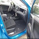 JTMBFREV2HJ110165 2017 Toyota Rav4 Le auction photo thumbnail 5