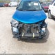 JTMBFREV2HJ110165 2017 Toyota Rav4 Le auction photo thumbnail 6