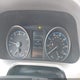 JTMBFREV2HJ110165 2017 Toyota Rav4 Le auction photo thumbnail 7