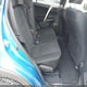 JTMBFREV2HJ110165 2017 Toyota Rav4 Le auction photo thumbnail 8