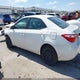 5YFBURHE9EP114481 2014 Toyota Corolla Le auction photo thumbnail 14