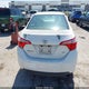 5YFBURHE9EP114481 2014 Toyota Corolla Le auction photo thumbnail 16