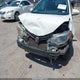 5YFBURHE9EP114481 2014 Toyota Corolla Le auction photo thumbnail 6