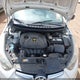 5NPDH4AE6FH627180 2015 Hyundai Elantra Se auction photo thumbnail 10
