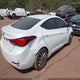 5NPDH4AE6FH627180 2015 Hyundai Elantra Se auction photo thumbnail 6