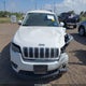 1C4PJLLB0KD204397 2019 Jeep Cherokee Latitude Plus Fwd auction photo thumbnail 12