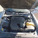 2C3CDXHG6JH210101 2018 Dodge Charger Sxt Plus Rwd auction photo thumbnail 10