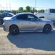 2C3CDXHG6JH210101 2018 Dodge Charger Sxt Plus Rwd auction photo thumbnail 13