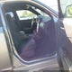 2C3CDXHG6JH210101 2018 Dodge Charger Sxt Plus Rwd auction photo thumbnail 5