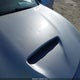 2C3CDXHG6JH210101 2018 Dodge Charger Sxt Plus Rwd auction photo thumbnail 6