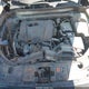 JM3KFADM1M1359696 2021 Mazda Cx-5 Grand Touring auction photo thumbnail 10