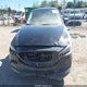 JM3KFADM1M1359696 2021 Mazda Cx-5 Grand Touring auction photo thumbnail 12
