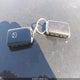 JM3KFADM1M1359696 2021 Mazda Cx-5 Grand Touring auction photo thumbnail 11