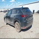 JM3KFADM1M1359696 2021 Mazda Cx-5 Grand Touring auction photo thumbnail 3