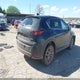 JM3KFADM1M1359696 2021 Mazda Cx-5 Grand Touring auction photo thumbnail 4